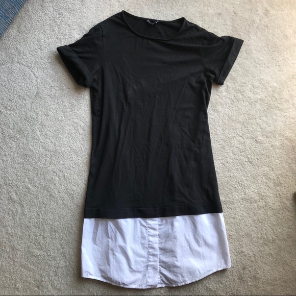 Theory shirt - Picture 2 of 6